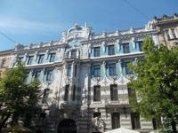 DSCN0908 &ndash; &copy; Kerstin Veit (Eberhardt TRAVEL)