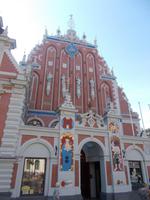 DSCN0917 &ndash; &copy; Kerstin Veit (Eberhardt TRAVEL)