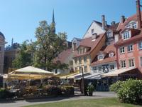 DSCN0929  Riga &ndash; &copy; Kerstin Veit (Eberhardt TRAVEL)