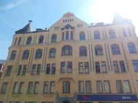 DSCN0932  Katzenhaus &ndash; &copy; Kerstin Veit (Eberhardt TRAVEL)