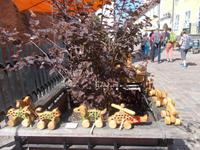 DSCN0935 &ndash; &copy; Kerstin Veit (Eberhardt TRAVEL)