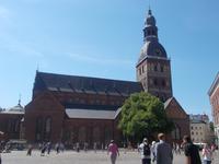 DSCN0946 Dom &ndash; &copy; Kerstin Veit (Eberhardt TRAVEL)