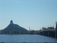 DSCN0952 &ndash; &copy; Kerstin Veit (Eberhardt TRAVEL)