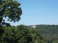 DSCN0992 Krimulda &ndash; &copy; Kerstin Veit (Eberhardt TRAVEL)