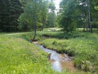 DSCN1001 NP Gauja &ndash; &copy; Kerstin Veit (Eberhardt TRAVEL)