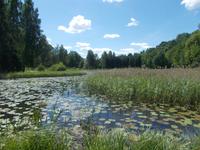 DSCN1004 &ndash; &copy; Kerstin Veit (Eberhardt TRAVEL)