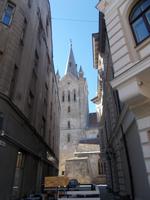 DSCN1026 Cesis &ndash; &copy; Kerstin Veit (Eberhardt TRAVEL)