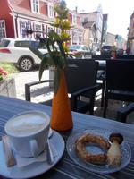 DSCN1027 lecker !!! &ndash; &copy; Kerstin Veit (Eberhardt TRAVEL)