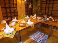 DSCN1038 einladend &ndash; &copy; Kerstin Veit (Eberhardt TRAVEL)