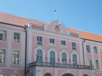 DSCN1054 Domschloß Tallinn &ndash; &copy; Kerstin Veit (Eberhardt TRAVEL)