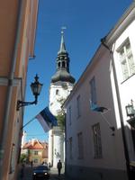 DSCN1059 Domkirche &ndash; &copy; Kerstin Veit (Eberhardt TRAVEL)