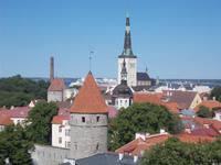 DSCN1061 &ndash; &copy; Kerstin Veit (Eberhardt TRAVEL)