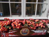 DSCN1063 &ndash; &copy; Kerstin Veit (Eberhardt TRAVEL)