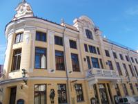 DSCN1069 Theater &ndash; &copy; Kerstin Veit (Eberhardt TRAVEL)