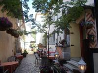 DSCN1081 Tallinn &ndash; &copy; Kerstin Veit (Eberhardt TRAVEL)