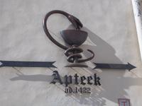 DSCN1082 &ndash; &copy; Kerstin Veit (Eberhardt TRAVEL)