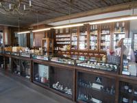 DSCN1084 alte Apotheke &ndash; &copy; Kerstin Veit (Eberhardt TRAVEL)