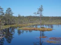 DSCN1113 &ndash; &copy; Kerstin Veit (Eberhardt TRAVEL)