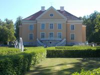 DSCN1143 Palmse &ndash; &copy; Kerstin Veit (Eberhardt TRAVEL)