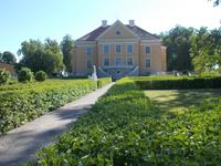 DSCN1145 &ndash; &copy; Kerstin Veit (Eberhardt TRAVEL)