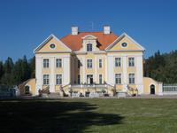 DSCN1146 &ndash; &copy; Kerstin Veit (Eberhardt TRAVEL)