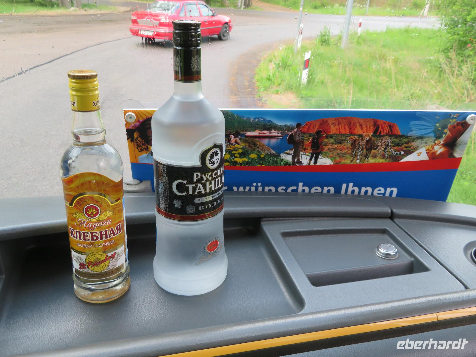 &copy; Jürgen Schmeißer (Eberhardt TRAVEL)