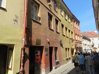 Vilnius &ndash; &copy; Jürgen Schmeißer (Eberhardt TRAVEL)