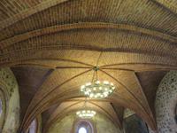 Trakai &ndash; &copy; Jürgen Schmeißer (Eberhardt TRAVEL)