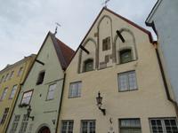 Tallinn &ndash; &copy; Jürgen Schmeißer (Eberhardt TRAVEL)
