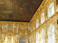 Katherinenschloss &ndash; &copy; Jürgen Schmeißer (Eberhardt TRAVEL)