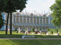 Katherinenschloss &ndash; &copy; Jürgen Schmeißer (Eberhardt TRAVEL)