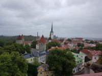 Baltikum &ndash; &copy; Ria Heilmann (Eberhardt TRAVEL)
