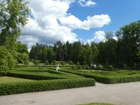 &copy; Ria Heilmann (Eberhardt TRAVEL)
