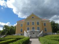 &copy; Ria Heilmann (Eberhardt TRAVEL)