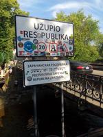 Republik