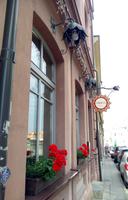 Unterwegs in Vilnus &ndash; &copy; Ksenia Parfenova (Eberhardt TRAVEL)