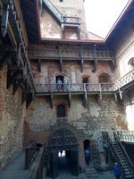 Wasserburg &ndash; &copy; Ksenia Parfenova (Eberhardt TRAVEL)