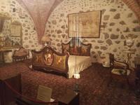 Ausstellung in Wasserburg &ndash; &copy; Ksenia Parfenova (Eberhardt TRAVEL)