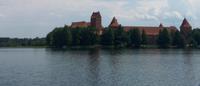 Mit dem Boot &ndash; &copy; Ksenia Parfenova (Eberhardt TRAVEL)
