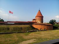 P80618-192342 &ndash; &copy; Ksenia Parfenova (Eberhardt TRAVEL)