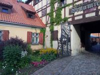 P80619-192412 &ndash; &copy; Ksenia Parfenova (Eberhardt TRAVEL)