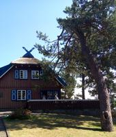 Unterwegs &ndash; &copy; Ksenia Parfenova (Eberhardt TRAVEL)