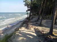 Ein Blick auf Meer &ndash; &copy; Ksenia Parfenova (Eberhardt TRAVEL)