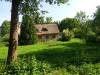 Unterwegs