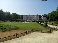 Bergsteinmuseum