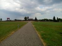 Berg der Kreuze &ndash; &copy; Ksenia Parfenova (Eberhardt TRAVEL)