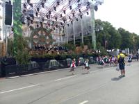 Ligo Fest &ndash; &copy; Ksenia Parfenova (Eberhardt TRAVEL)