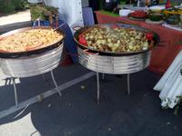 Ligo Fest &ndash; &copy; Ksenia Parfenova (Eberhardt TRAVEL)