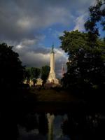 Freiheitsstatue &ndash; &copy; Ksenia Parfenova (Eberhardt TRAVEL)