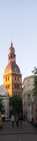 P80622-220000 &ndash; &copy; Ksenia Parfenova (Eberhardt TRAVEL)